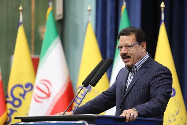 گاز آذربایجان شرقی زیر آتش هم قطع نشد؛ عبور از ناترازی فقط با صرفه‌جویی ممکن است