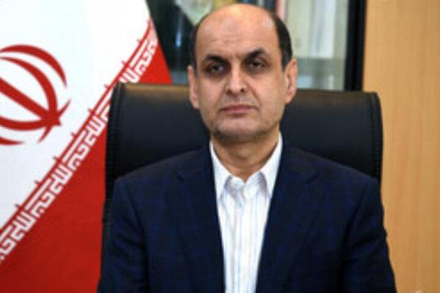 رفع موانع بانکی برای بازسازی بازار سوخته رشت سرعت گرفت