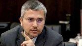رضایی: ایران دیگر در برابر هیچ شرارت و بی‌نظمی خویشتن‌داری نمی‌کند