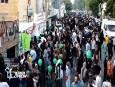 جشن بزرگ غدیر در کوهدشت