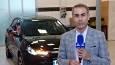 رشد تولید خودرو در گرو داخلی سازی