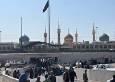 تجدید میثاق البرزنشینان با آرمان های امام راحل (ره) و انقلاب اسلامی