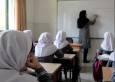 واکنش کاربران خبرآنلاین به ضعف آموزش؛ دانش‌آموزان امیدی به آینده ندارند مشکل فقط مدرسه نیست/ از روزی که منزلت معلم از بین رفت سراشیبی آموزش آغاز شد