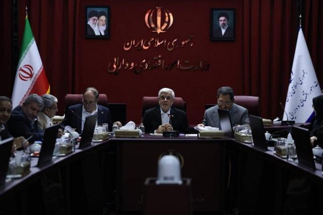 معاون اول رئیسجمهور: ایران به شرایط پیش از جنگ بازنمیگردد