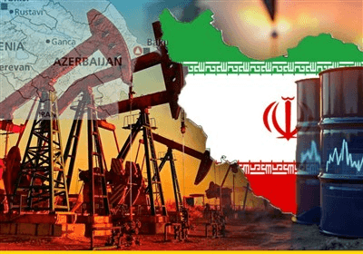 تاثیر 100 روز جنگ با ایران بر اقتصاد جهانی