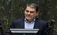 اوراق صرفه جویی؛ ابزار برنامه هفتم برای کاهش مصرف انرژی