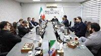 رصد فناوری با تکیه بر هوش مصنوعی