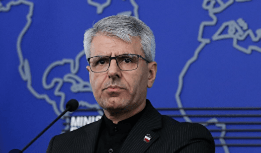 جهان امروز نیازمند شنیدن صدای کودکان است