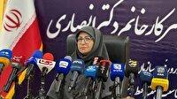 امنیت ملی بدون محیط‌زیست پایدار نیست