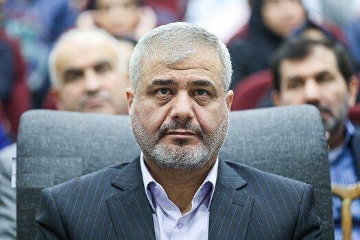 رئیس کل دادگستری استان تهران: برخورد قاطع با احتکار و اخلال در بازار بدون اغماض انجام می‌شود