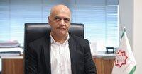 انتشار نتایج آزمون ورود به حرفه مهندسان