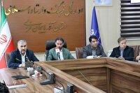 ضرورت استفاده از ظرفیت‌های بومی و فرهنگی در توسعه صنعت مد و لباس