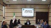 حل چالش‌ های زیست‌ محیطی بدون مشارکت مردم امکان‌ پذیر نیست