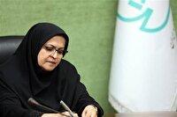 تقویت زیر ساخت‌های کیفیت، سلامت زنجیره تأمین غذا را تضمین می‌کند