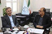 نقش کلیدی دستگاه قضایی در صیانت از منابع طبیعی و مقابله با تخلفات زیست‌محیطی خوزستان