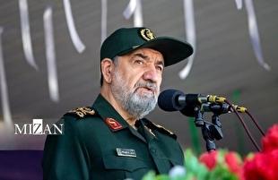 محسن رضایی: ایران بارها اعلام کرده بود که نقض آتش‌بس و تجاوز به لبنان را برنمی‌تابد