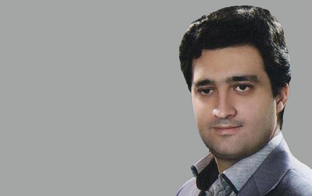 تنوع‌طلبی؛ موتور محرک تمدن و اقتصاد انسانی