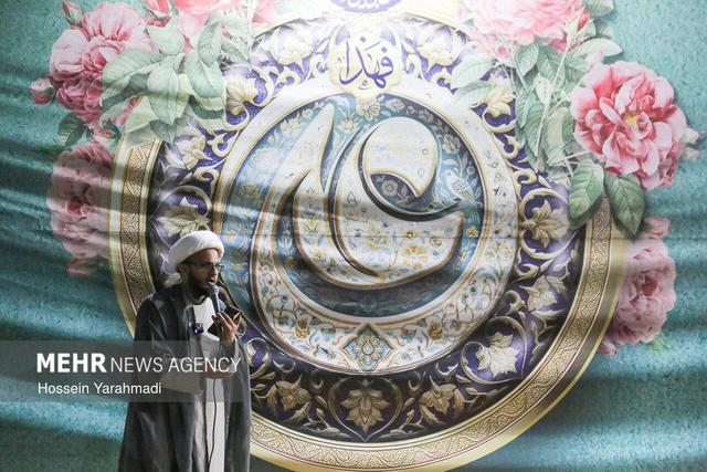روایتی از خانم هندی که هزینه جهیزیه دخترش را به ملت ایران اهدا کرد