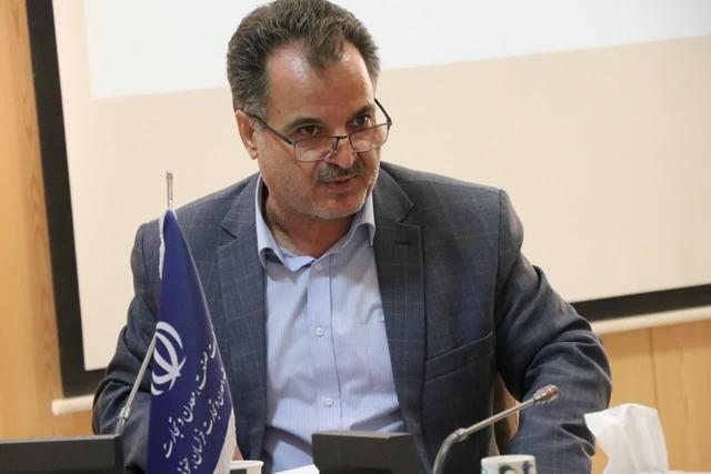 خانه‌ای با انبار ۲۵ میلیاردی لو رفت/ تشدید برخورد با اخلالگران بازار