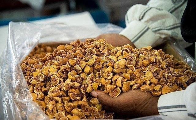 موقوفات چطور به حل مشکلات اقتصادی ورود کرده است؟