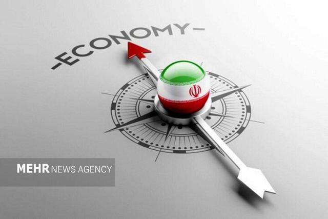 اقتصادِ سرگردان در میانه جنگ و صلح