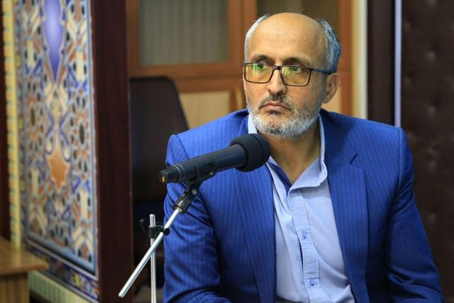 ایجاد ۷۸۹ شغل و صادرات ۳۰ میلیون دلاری تعاونی‌ها در خراسان جنوبی