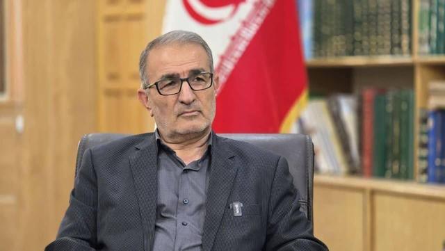 تبیین بسته‌های حمایتی و اجرای مصوبات سفر رئیس‌جمهور تسریع شود
