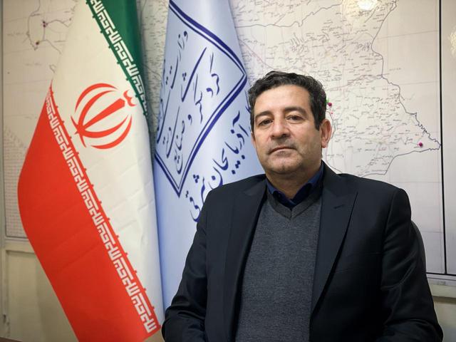 صدور ۷ مجوز برای طرح‌های گردشگری در آذربایجان‌شرقی/ ۴ موافقت اصولی و ۳ مجوز تمدید در مسیر سرمایه‌گذاری قرار گرفت