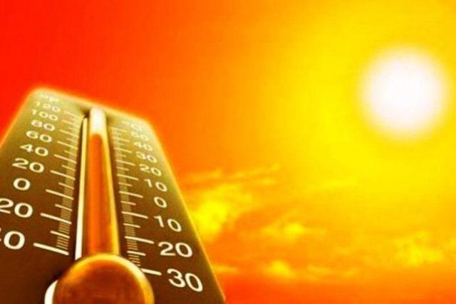راهکارهایی برای مقابله با گرما بدون استفاده از سیستم‌های خنک کننده