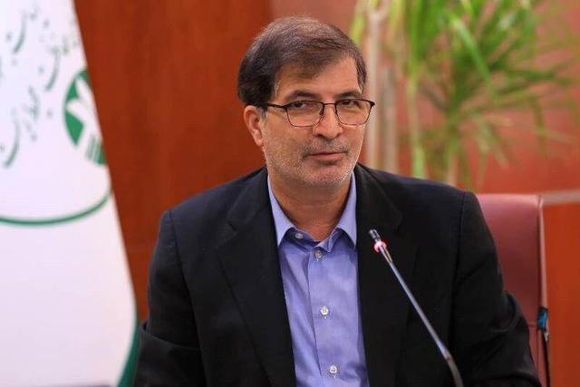 ناترازی اقلیمی؛ فاصله میان دانستن و اقدام