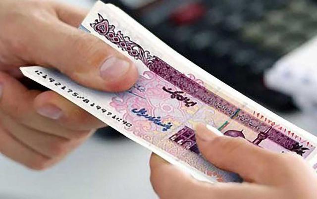 پرداخت ۲۶۷۵ فقره تسهیلات قرض‌الحسنه در زنجان