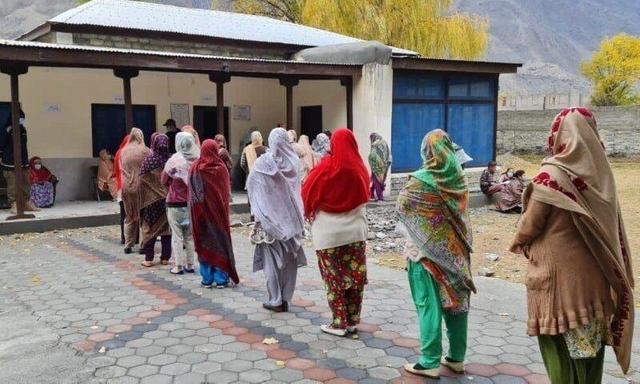 شمال پاکستان در کانون تحولات سیاسی؛ از گلگیت-بلتستان تا کشمیر