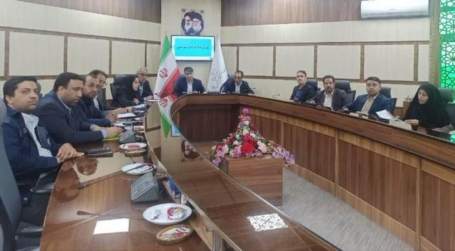 مدیرکل بهزیستی یزد، بازنگری در سیاست‌های حمایتی حوزه مسکن و اشتغال را خواستار شد