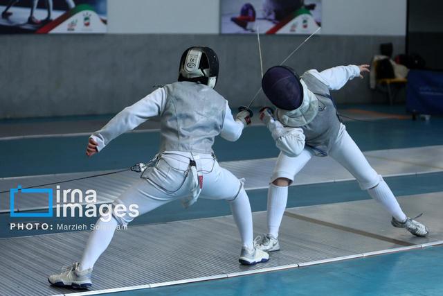 زنجان از ۲۱ اردوی تیم ملی میزبانی کرد