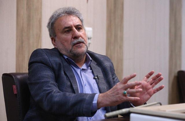 کسانی که فرصت‌ «دیپلماسی» را به جنگ تبدیل کردند، باید محاکمه شوند