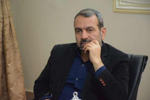 ضرورت‌های تاریخی فراروی رهبری جدید انقلاب