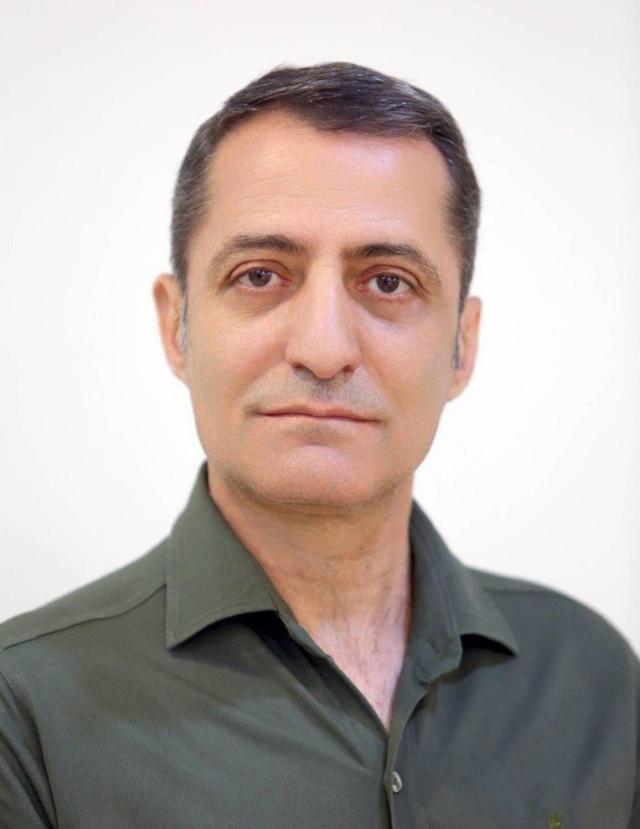 سایه سنگین دلالی بر اقتصاد ایران