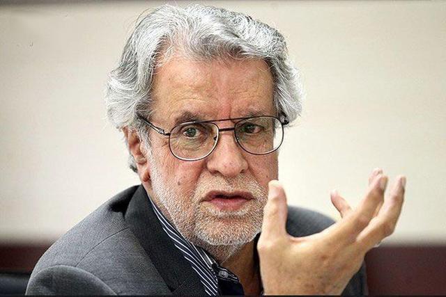 نگاهی به تغییر راهبرد آمریکا و اسرائیل علیه ایران