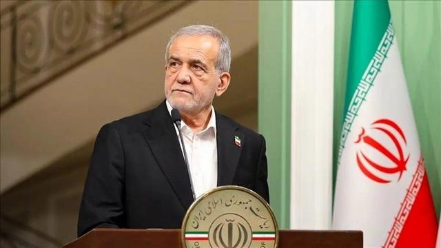 انتقاد پزشکیان از رفتار صداوسیما: مجبوریم پاسخی درخور بدهیم
