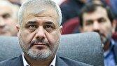 برخورد قاطع با احتکار و اخلال در بازار بدون اغماض انجام می‌شود