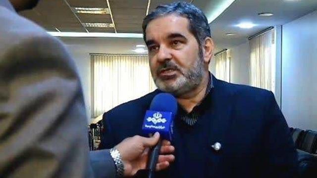 فرهنگ پژوهش در نظام اجرایی نهادینه نشده است