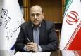 ثبت ادعای مالکیت در سامانه کاتب با ۲۰۰ هزار تومان