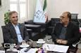 نقش کلیدی دستگاه قضایی در صیانت از منابع طبیعی و مقابله با تخلفات زیست‌محیطی خوزستان