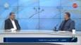 انتقاد استاندار آذربایجان‌غربی از مدیریت منطقه آزاد ماکو / رحمانی: دریاچه ارومیه جزو دغدغه‌های اصلی مردم است