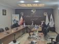 کسب رتبه چهارم کشوری آذربایجان غربی در جذب تسهیلات گردشگری و صنایع‌دستی