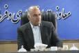 ۶۸۰۰ شهروند بروجرد منتظر دریافت تسهیلات ازدواج و فرزندآوری هستند
