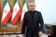 استفاده ایران از همه سازوکارهای بین‌المللی برای تعقیب عاملان و آمران جنایت میناب و لامرد