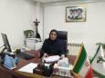 افزون بر ۱۵ هزار نفر از بازنشستگان صندوق کشوری در مازندران از وام ضروری برخوردار شدند