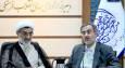 ضرورت تثبیت جایگاه جهاددانشگاهی در دانشگاه‌ها و حضور در شورای انقلاب فرهنگی