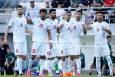 سفارت ایران در آنکارا: عدم صدور ویزای برخی اعضا تیم ملی بدترین شکل دخالت سیاسی در ورزش است/ فیفا باید آمریکا را پاسخگو کند